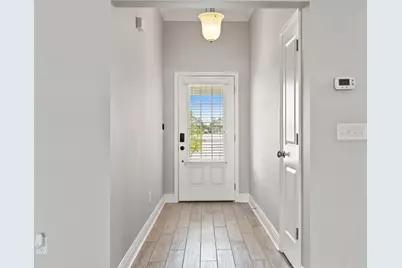 115 St Frances St, Mexico Beach, FL 32456 - Photo 5