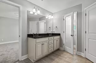 115 St Frances St, Mexico Beach, FL 32456 - Photo 27