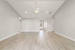 115 St Frances St, Mexico Beach, FL 32456 - Photo 9