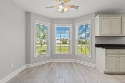 115 St Frances St, Mexico Beach, FL 32456 - Photo 11