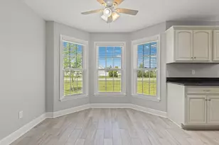 115 St Frances St, Mexico Beach, FL 32456 - Photo 11