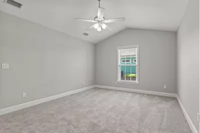 115 St Frances St, Mexico Beach, FL 32456 - Photo 23