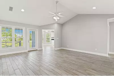 115 St Frances St, Mexico Beach, FL 32456 - Photo 7