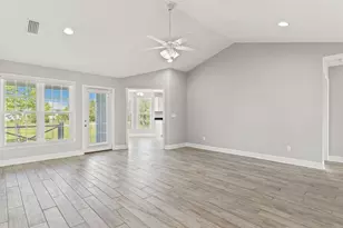 115 St Frances St, Mexico Beach, FL 32456 - Photo 7