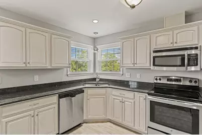 115 St Frances St, Mexico Beach, FL 32456 - Photo 13