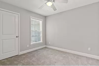 115 St Frances St, Mexico Beach, FL 32456 - Photo 21
