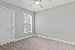 115 St Frances St, Mexico Beach, FL 32456 - Photo 21