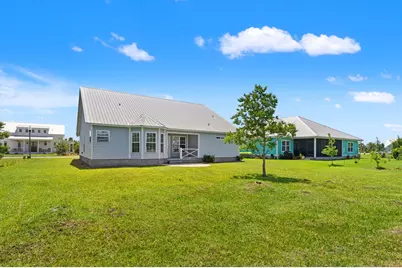 115 St Frances St, Mexico Beach, FL 32456 - Photo 33