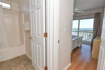 1200 E Gulf Beach Dr, Saint George Island, FL 32328 - Photo 23