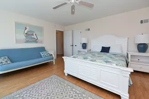 1200 E Gulf Beach Dr, Saint George Island, FL 32328 - Photo 31