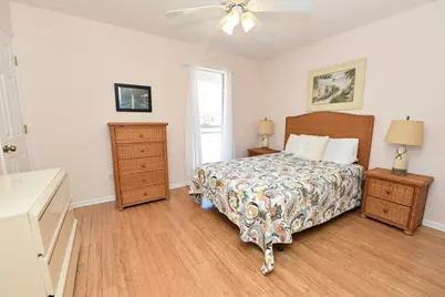 1200 E Gulf Beach Dr, Saint George Island, FL 32328 - Photo 25