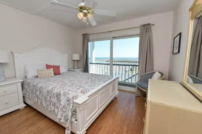 1200 E Gulf Beach Dr, Saint George Island, FL 32328 - Photo 21