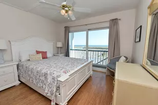 1200 E Gulf Beach Dr, Saint George Island, FL 32328 - Photo 21