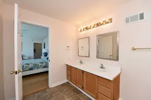 1200 E Gulf Beach Dr, Saint George Island, FL 32328 - Photo 33