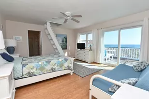 1200 E Gulf Beach Dr, Saint George Island, FL 32328 - Photo 27