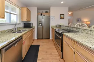 1200 E Gulf Beach Dr, Saint George Island, FL 32328 - Photo 13