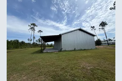 601 Palmetto Dr, Port Saint Joe, FL 32456 - Photo 7