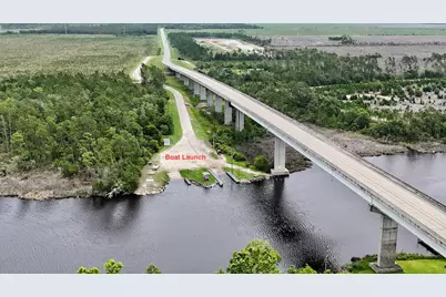 601 Palmetto Dr, Port Saint Joe, FL 32456 - Photo 13