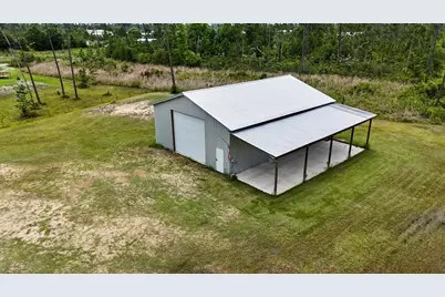 601 Palmetto Dr, Port Saint Joe, FL 32456 - Photo 3