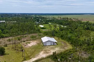 601 Palmetto Dr, Port Saint Joe, FL 32456 - Photo 1