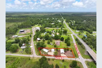 167/133 Sealy Dr, Wewahitchka, FL 32465 - Photo 3