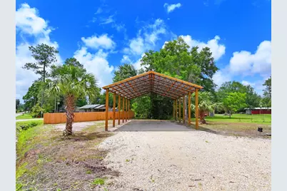 167/133 Sealy Dr, Wewahitchka, FL 32465 - Photo 5