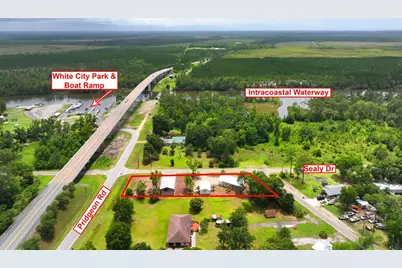 167/133 Sealy Dr, Wewahitchka, FL 32465 - Photo 11