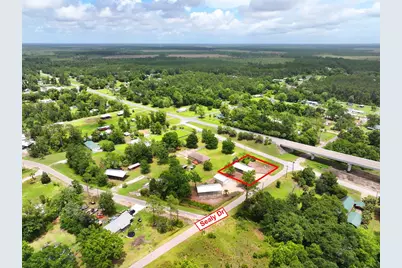 133 Sealy Dr, Wewahitchka, FL 32465 - Photo 5