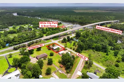 133 Sealy Dr, Wewahitchka, FL 32465 - Photo 7