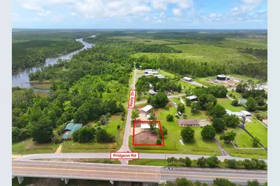 133 Sealy Dr, Wewahitchka, FL 32465 - Photo 9