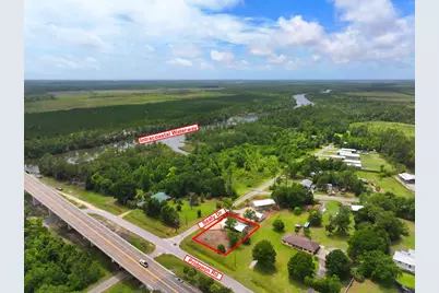 133 Sealy Dr, Wewahitchka, FL 32465 - Photo 11