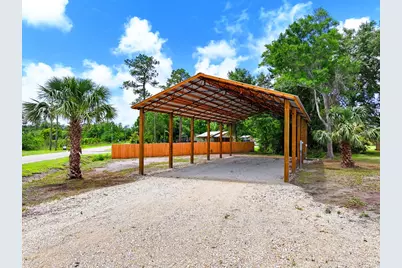 167 Sealy Dr, Wewahitchka, FL 32465 - Photo 3