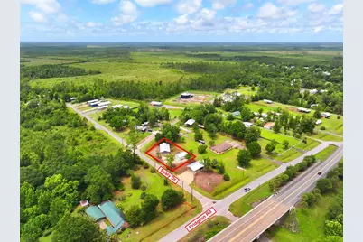 167 Sealy Dr, Wewahitchka, FL 32465 - Photo 11