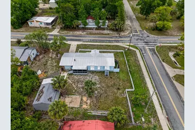 501 NW Ave B, Carrabelle, FL 32322 - Photo 33