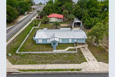 501 NW Ave B, Carrabelle, FL 32322 - Photo 35
