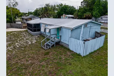 501 NW Ave B, Carrabelle, FL 32322 - Photo 9