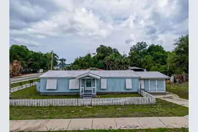 501 NW Ave B, Carrabelle, FL 32322 - Photo 7