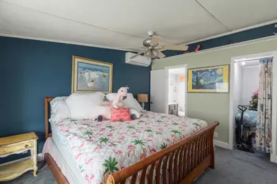 501 NW Ave B, Carrabelle, FL 32322 - Photo 21