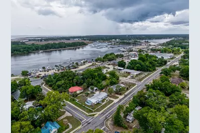 501 NW Ave B, Carrabelle, FL 32322 - Photo 41