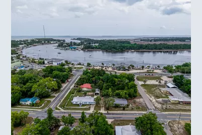 501 NW Ave B, Carrabelle, FL 32322 - Photo 31