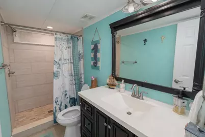 501 NW Ave B, Carrabelle, FL 32322 - Photo 23