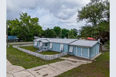 501 NW Ave B, Carrabelle, FL 32322 - Photo 11