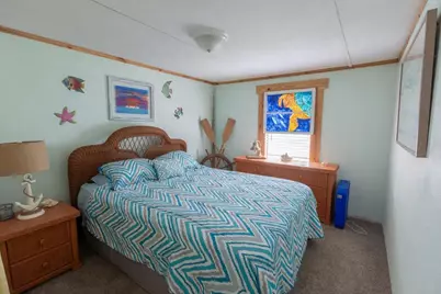 501 NW Ave B, Carrabelle, FL 32322 - Photo 27