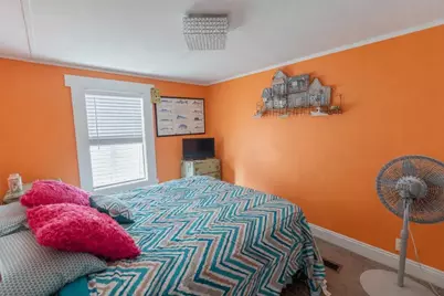 501 NW Ave B, Carrabelle, FL 32322 - Photo 25