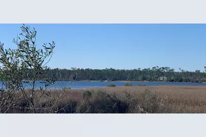 Tbd Smith Rd, Southport, FL 32409 - Photo 3