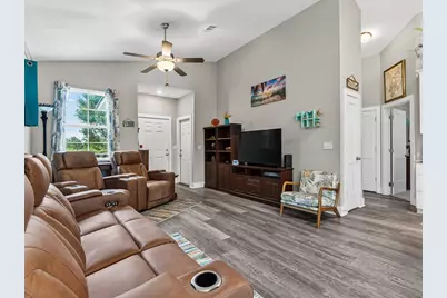 272 Lake McKissack Ln, Carrabelle, FL 32322 - Photo 7