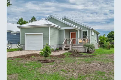 272 Lake McKissack Ln, Carrabelle, FL 32322 - Photo 1