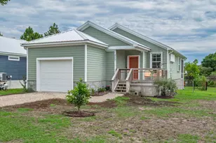 272 Lake McKissack Ln, Carrabelle, FL 32322 - Photo 1