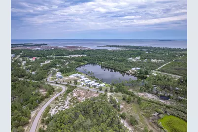 272 Lake McKissack Ln, Carrabelle, FL 32322 - Photo 47