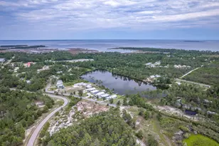 272 Lake McKissack Ln, Carrabelle, FL 32322 - Photo 47